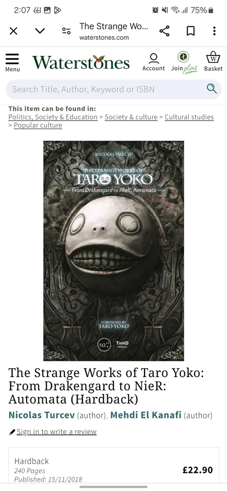 Image uploaded by George