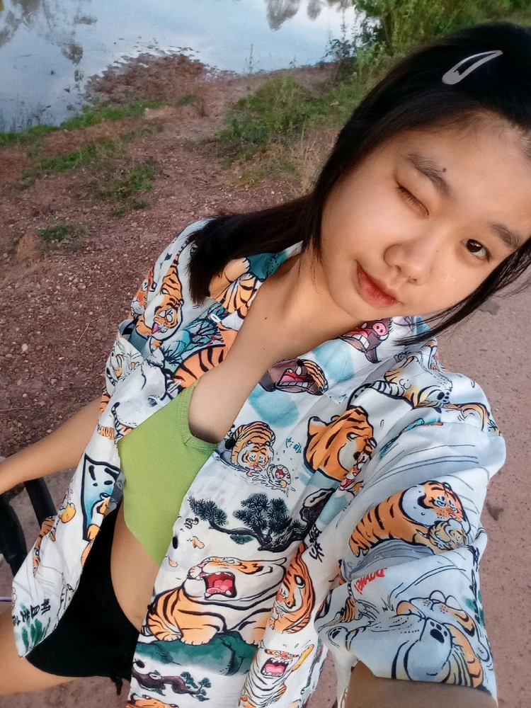 รูปที่อัพโหลดโดย Bizzy