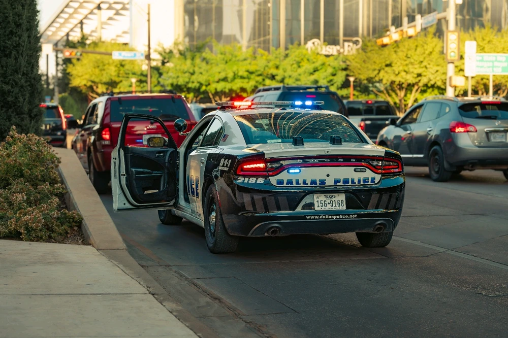 Image uploaded by Brenden