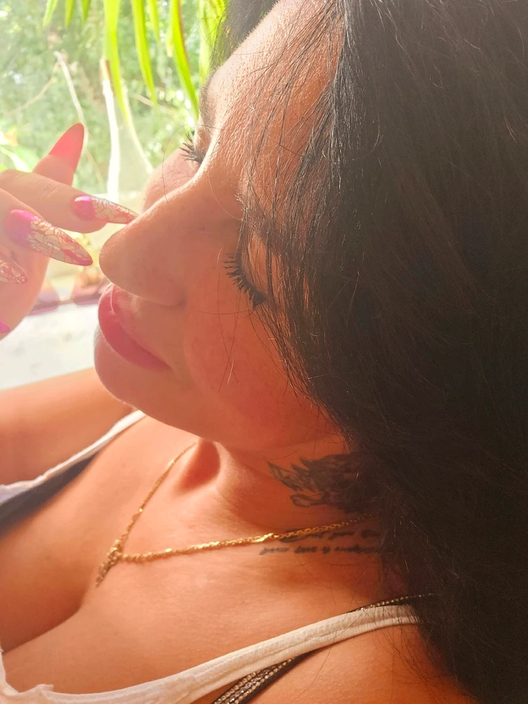 Zdjęcie dodane przez Asia I.