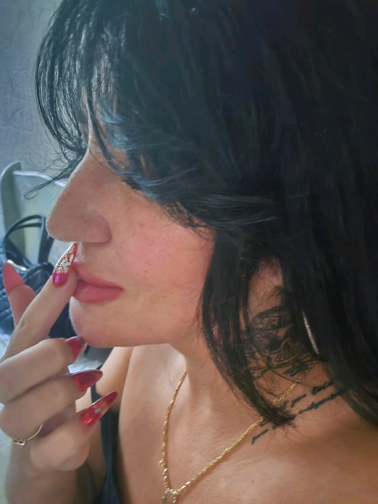 Zdjęcie dodane przez Asia I.