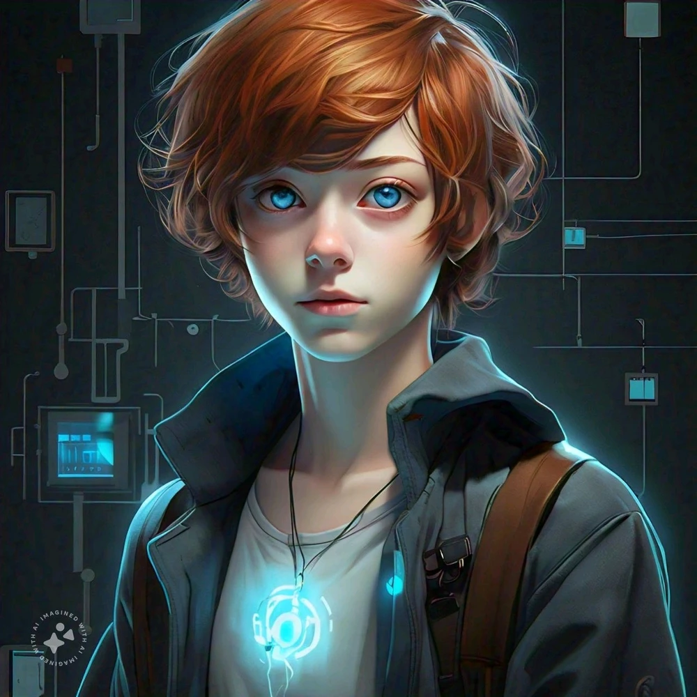 Imagen subida por Eduardo