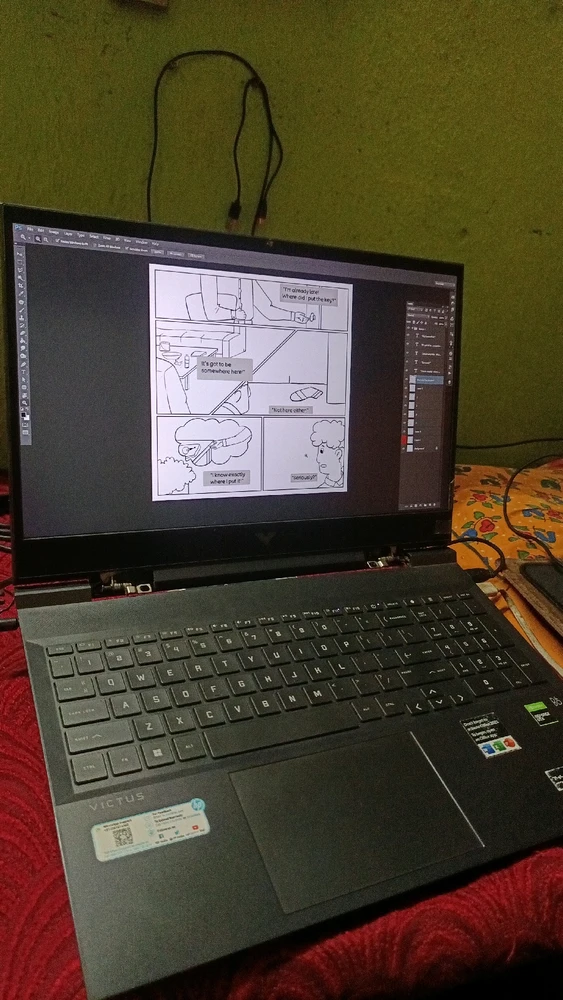 Image uploaded by Subhankar