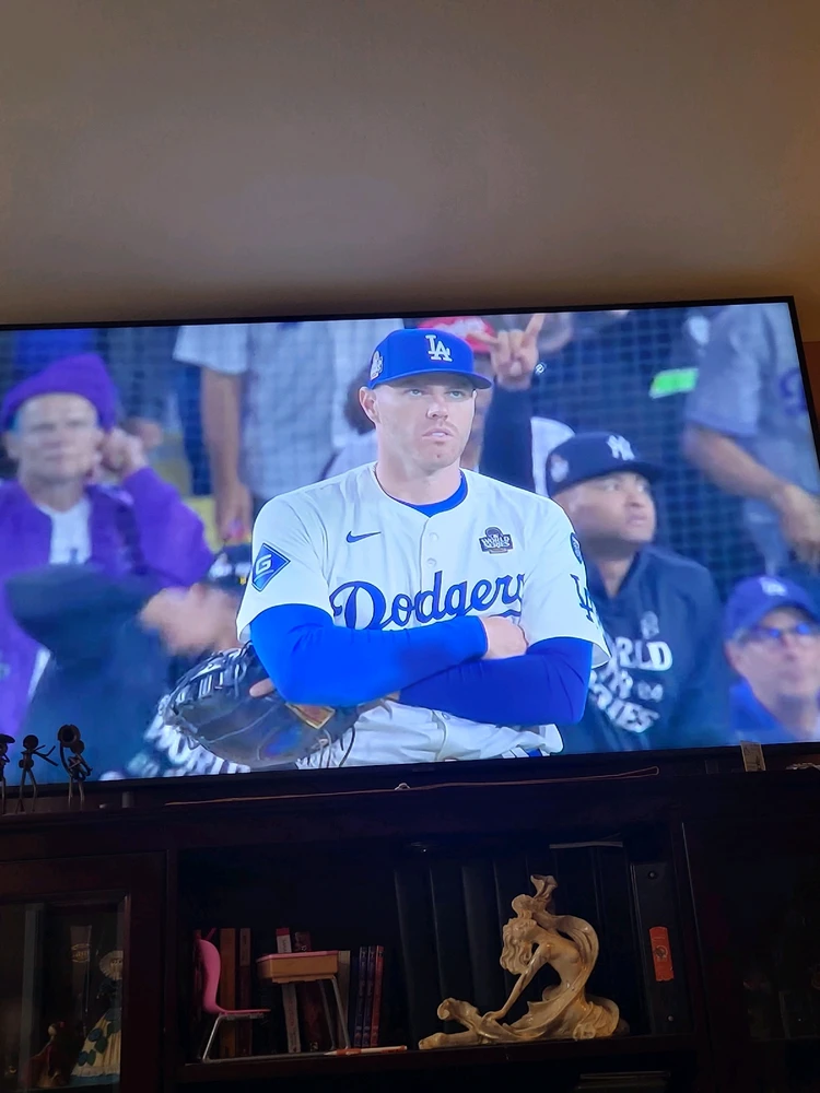 Image uploaded by Mijael