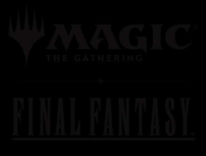 Imagen subida por Adrián