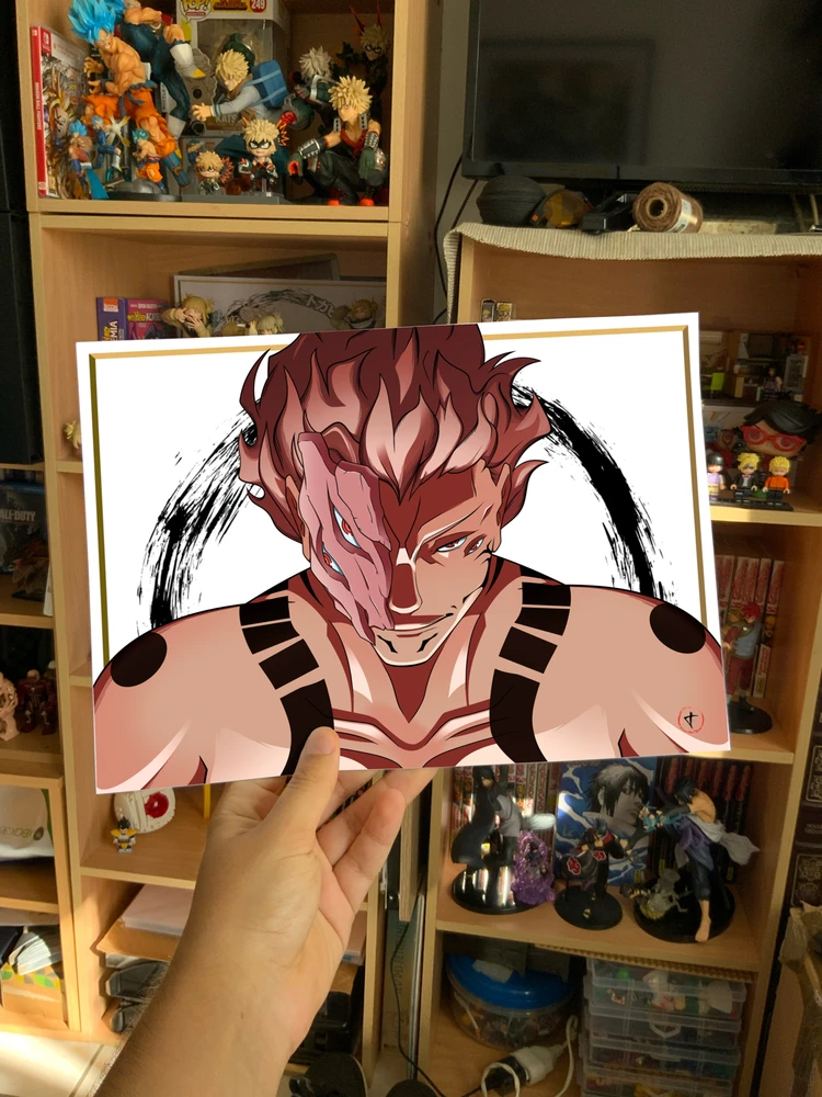 Image uploaded by Killian