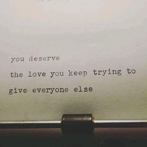 Imagen subida por Leo