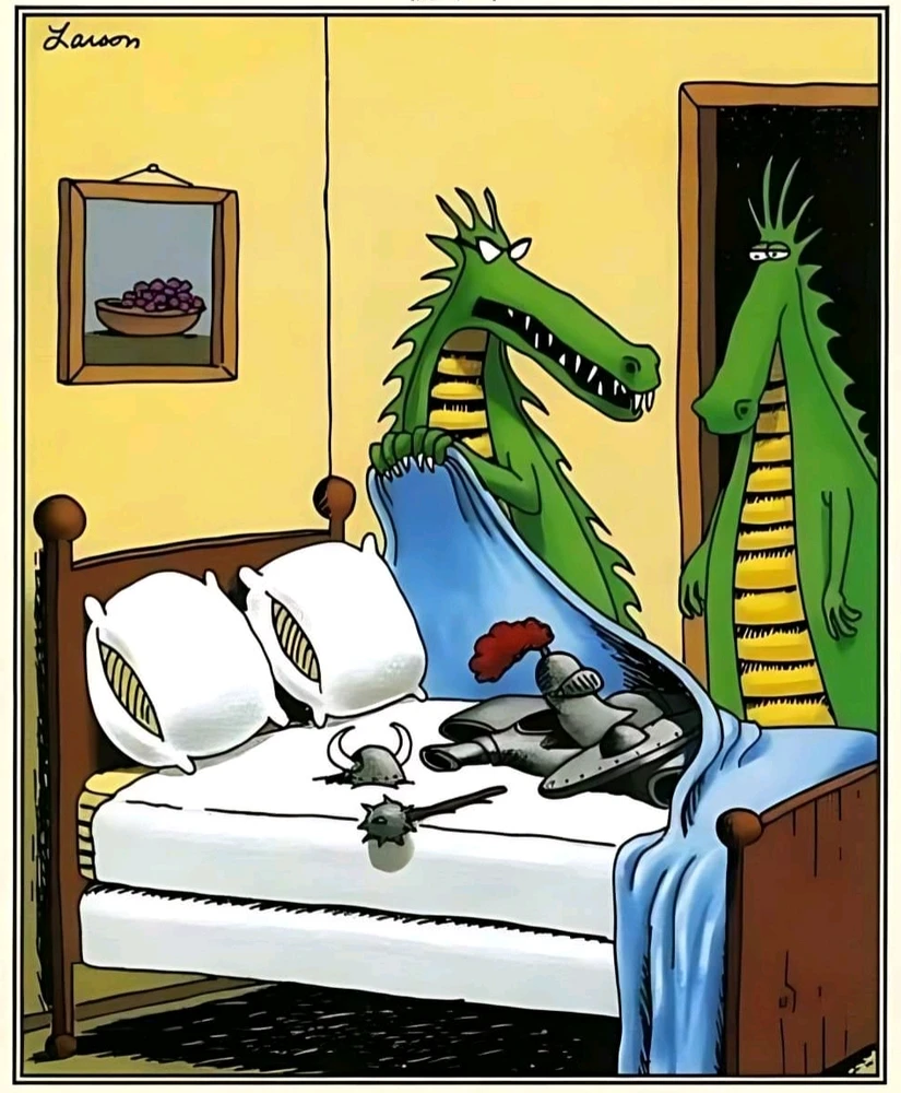 Bild hochgeladen von Doris