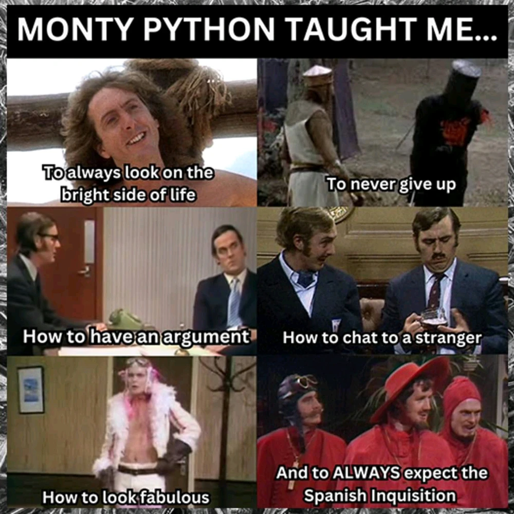 Zdjęcie dodane przez Komek