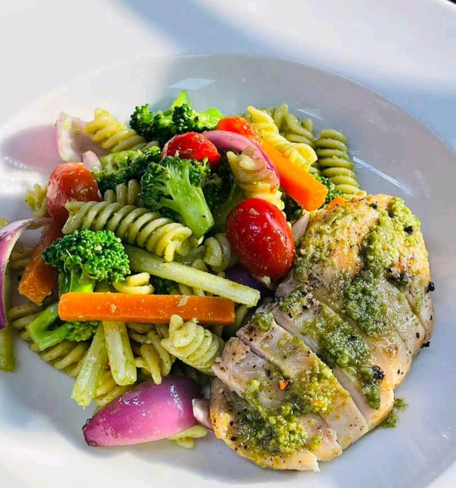 Image uploaded by Amu