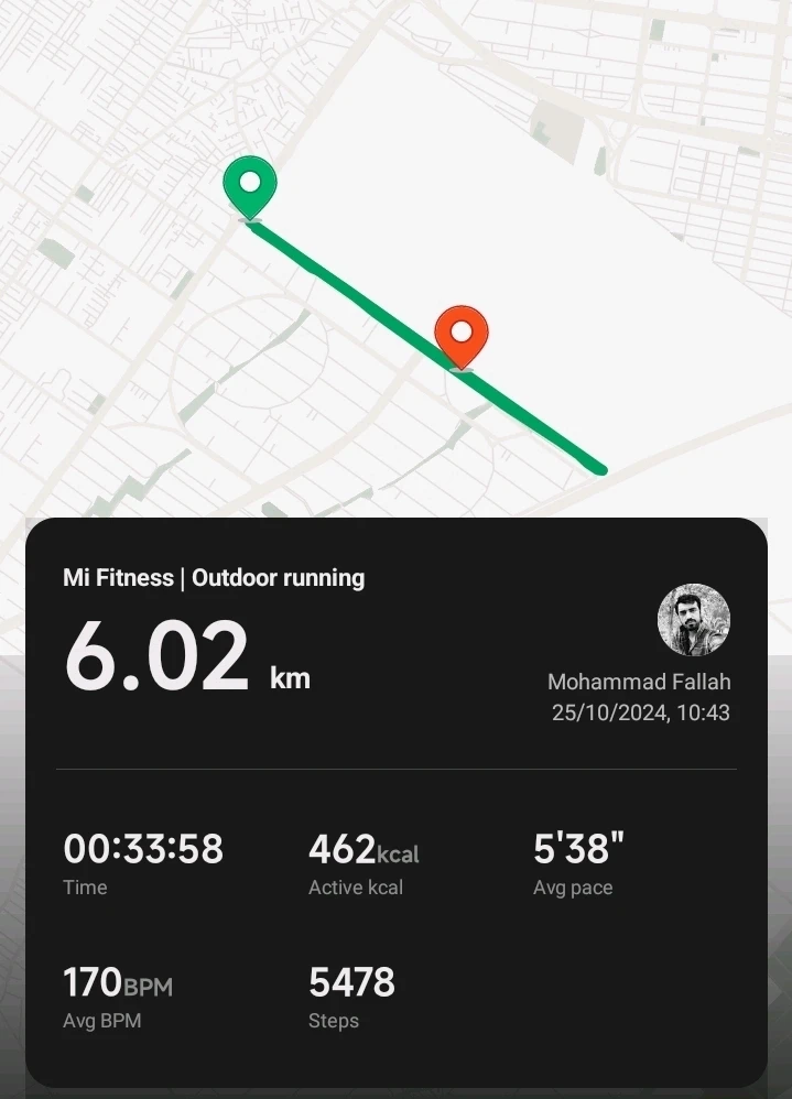 تصویر آپلود شده توسط Mohammad