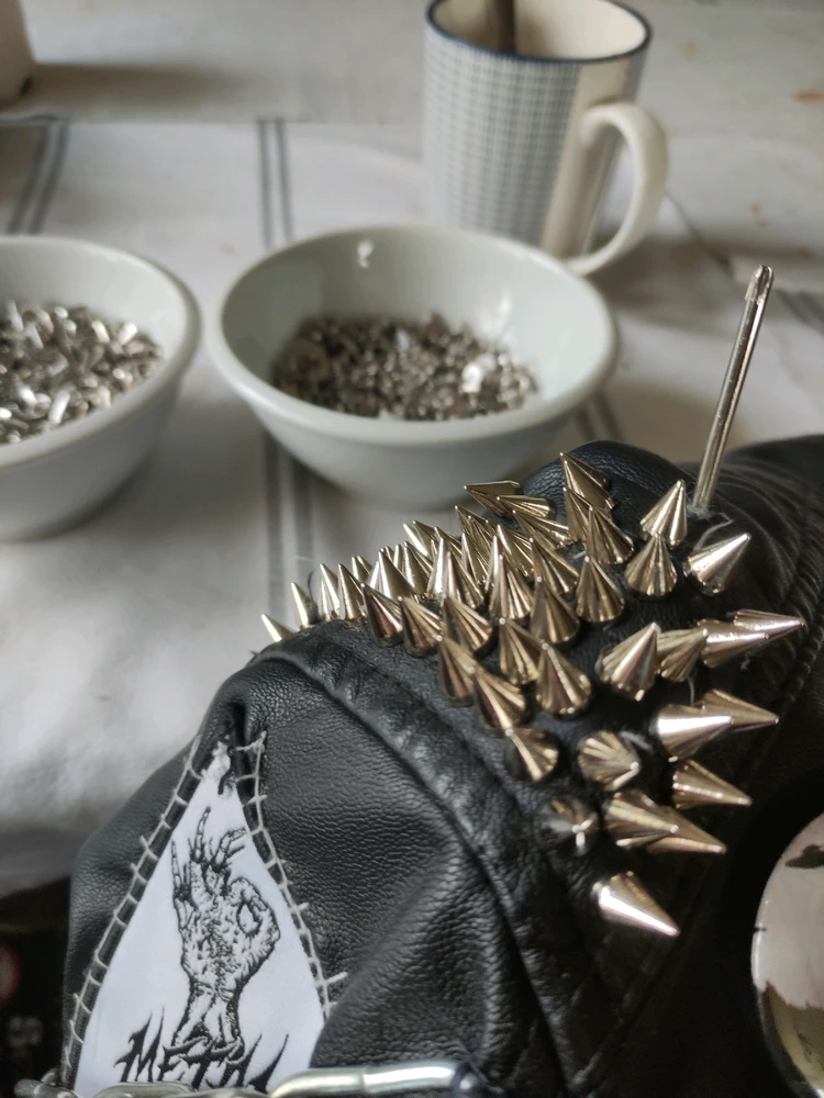 Obrázek nahrál Jakub Kabíček