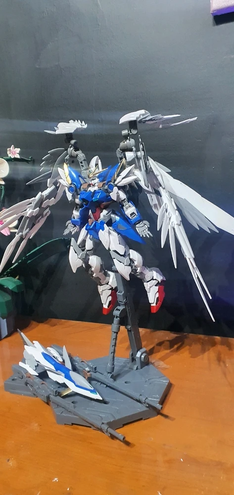 Fezu által feltöltött kép