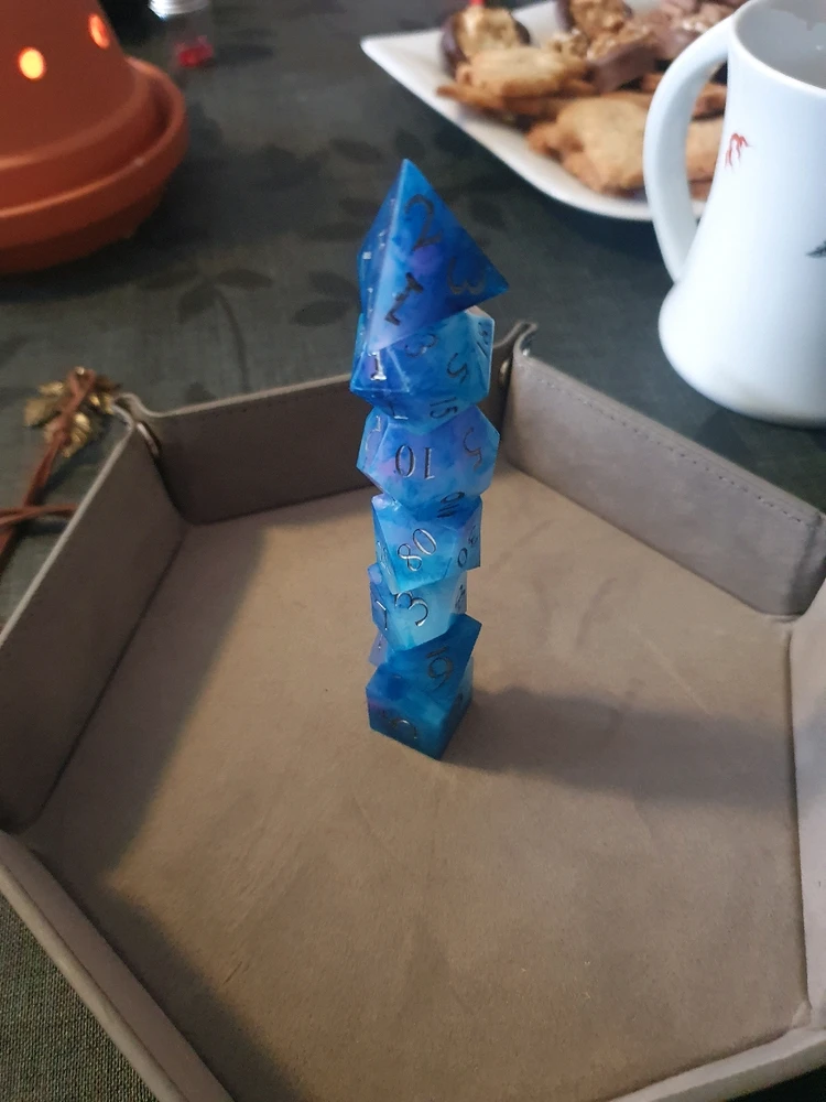 Bild hochgeladen von Lisa