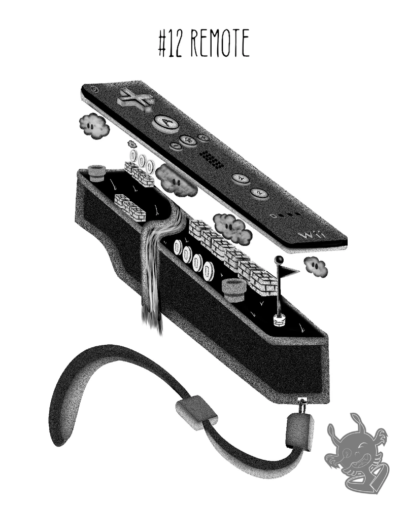 Image ajoutée par Louis