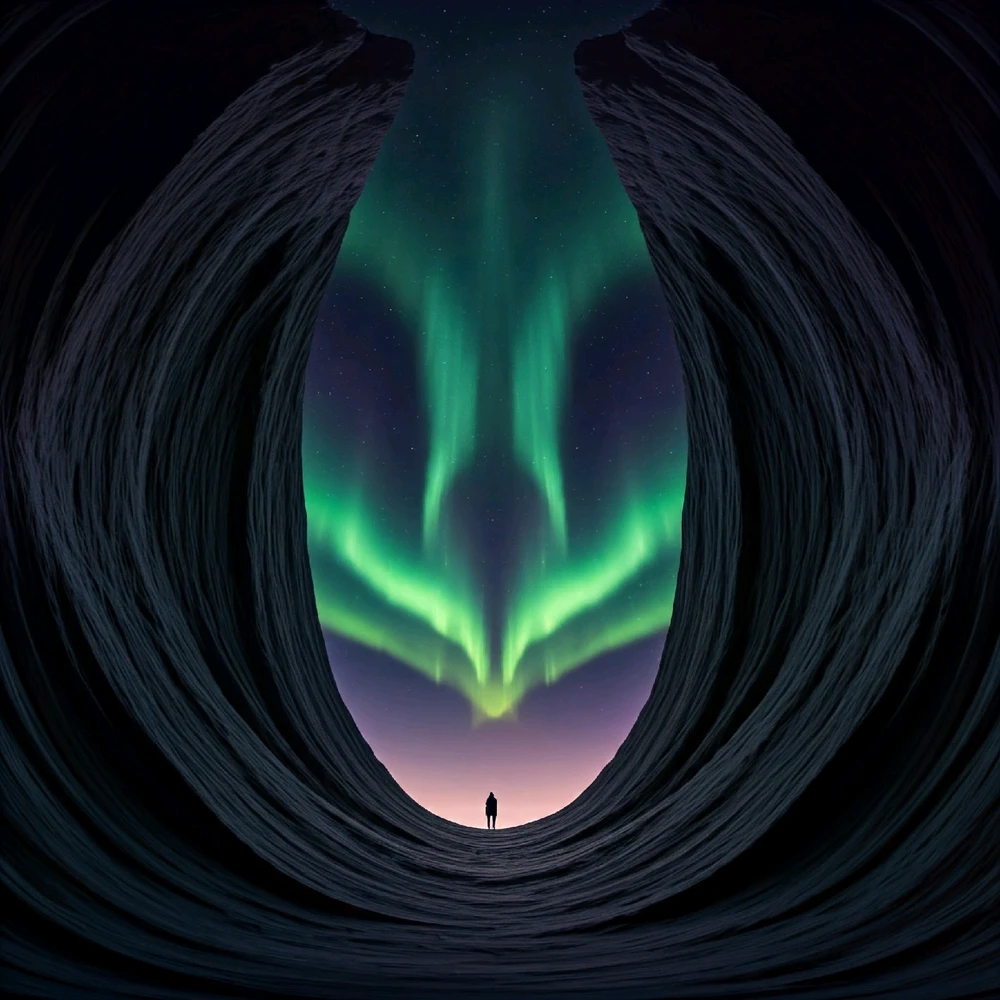 Immagine caricata da Mauro