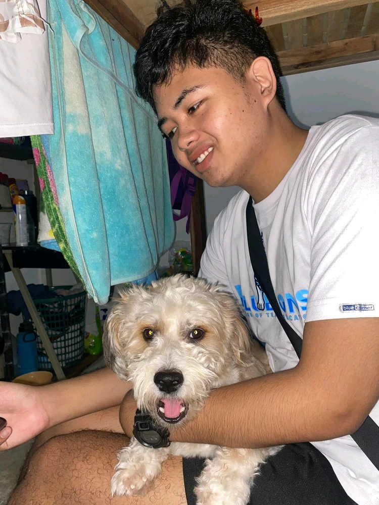 Image uploaded by Janjan