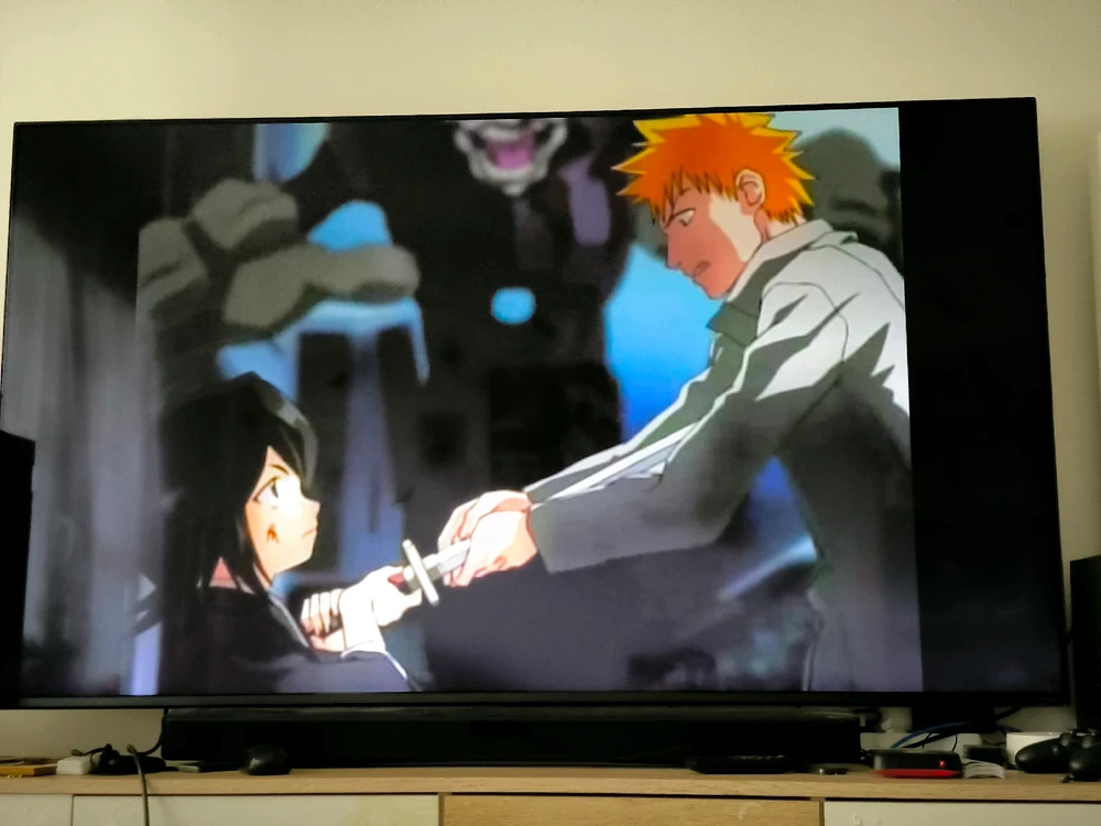 Obrázek nahrál Helenka - Wensdy