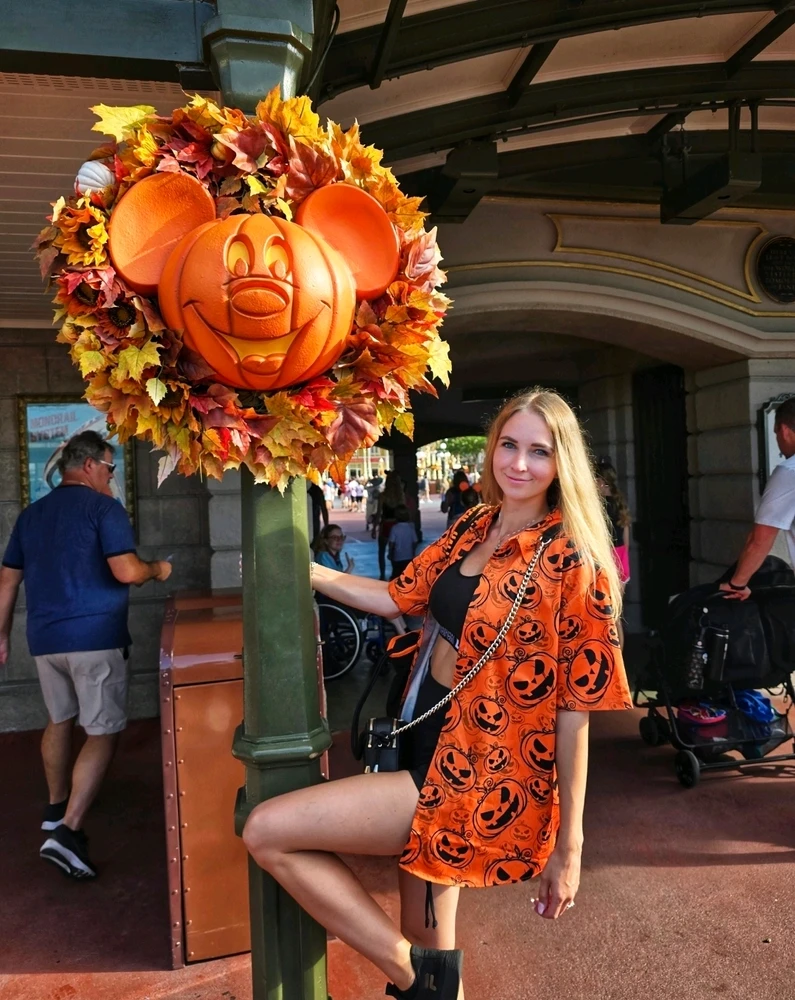 Bild hochgeladen von GermanGeek