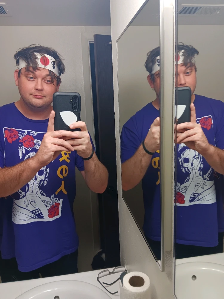 Image uploaded by Ely