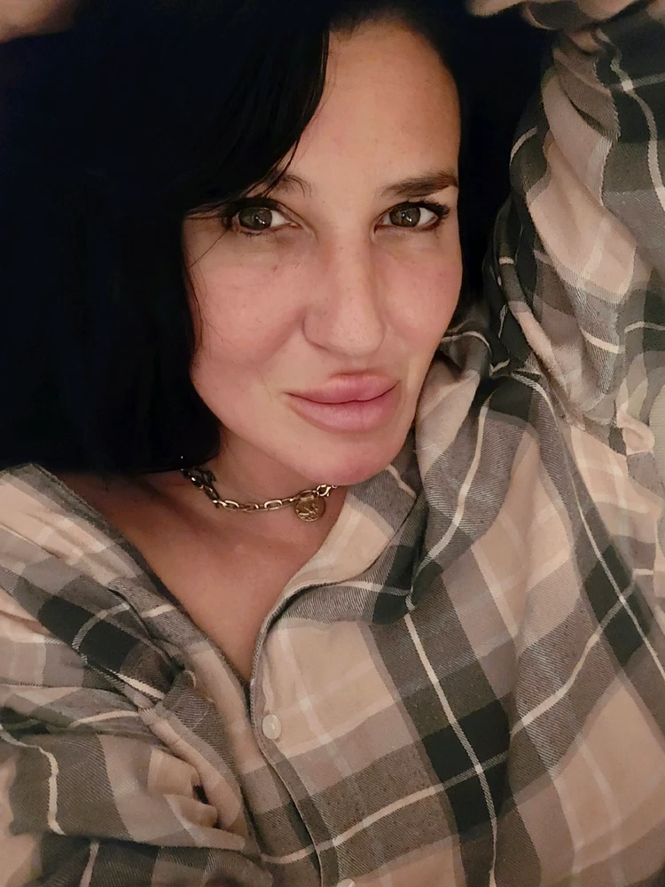 Zdjęcie dodane przez Asia I.