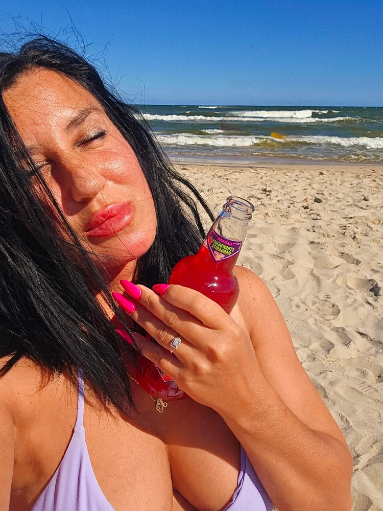 Zdjęcie dodane przez Asia I.