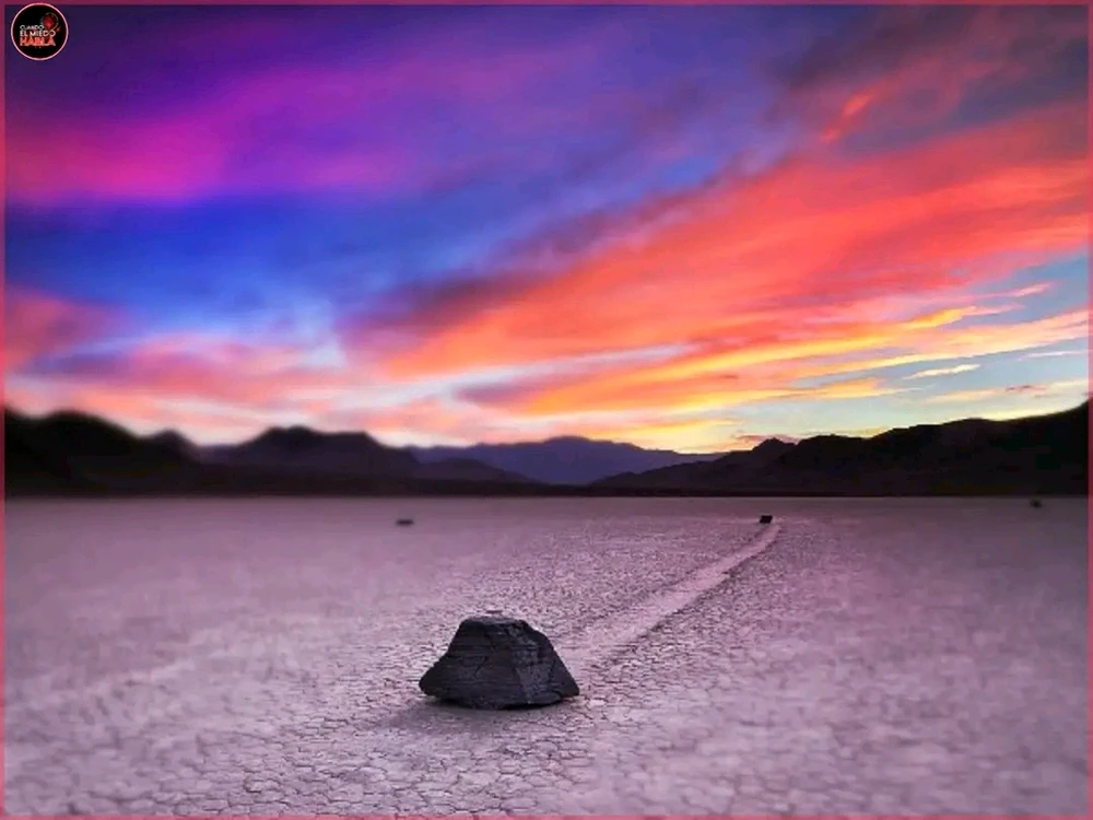 Image uploaded by 🔥 Deb 🔥