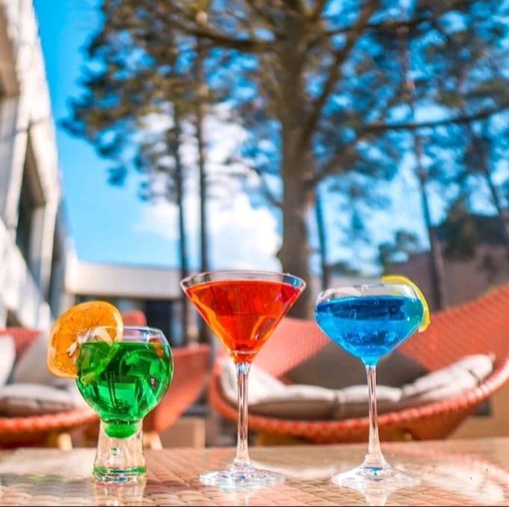 Image ajoutée par Laeti 💜👻