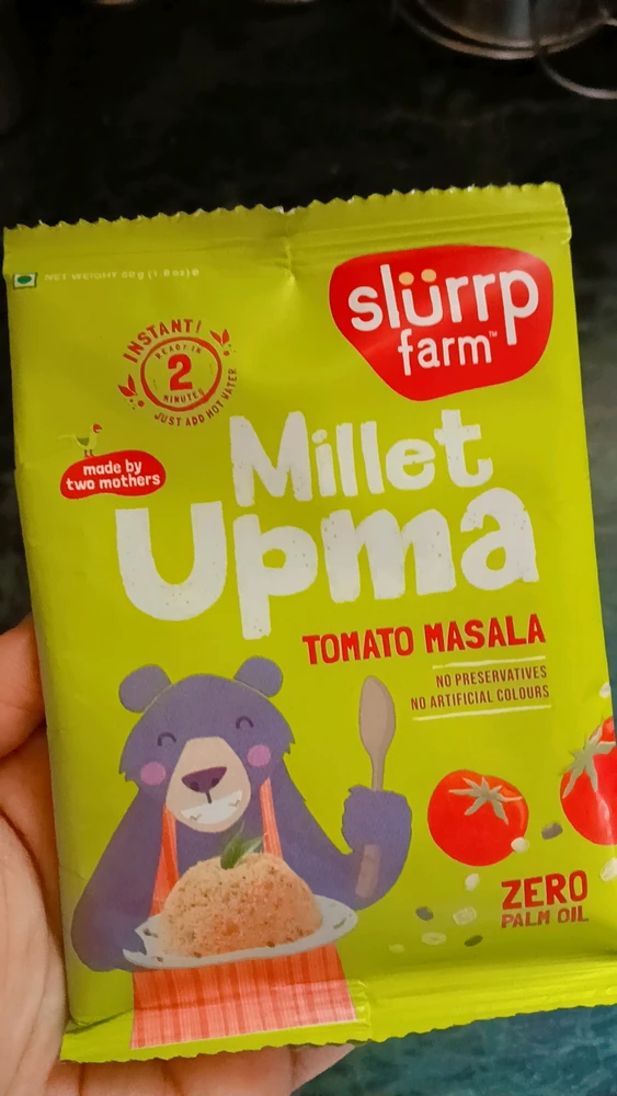 Image uploaded by Vinamra