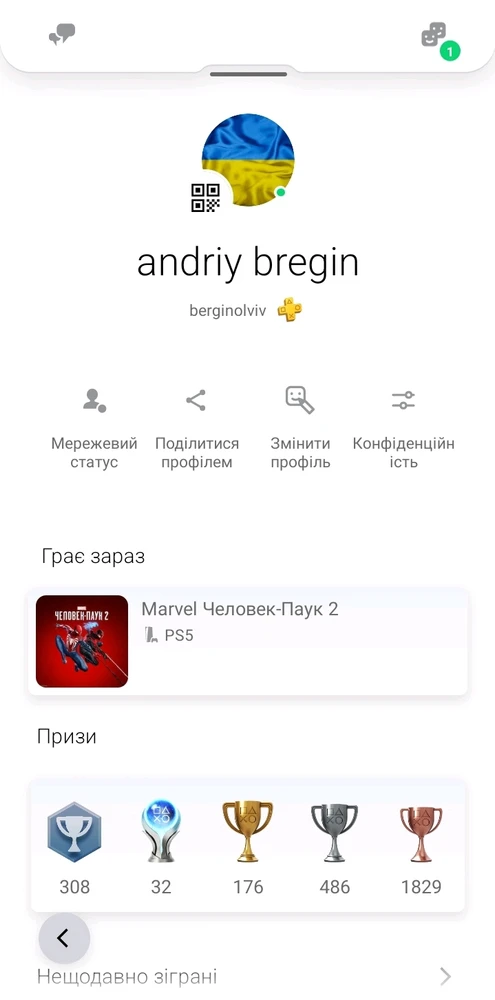 Зображення завантажив Андрій