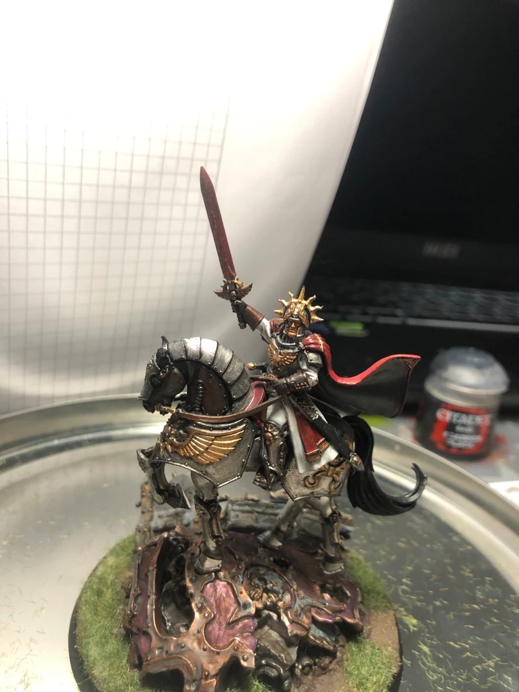 Bild hochgeladen von Jonas Haischberger