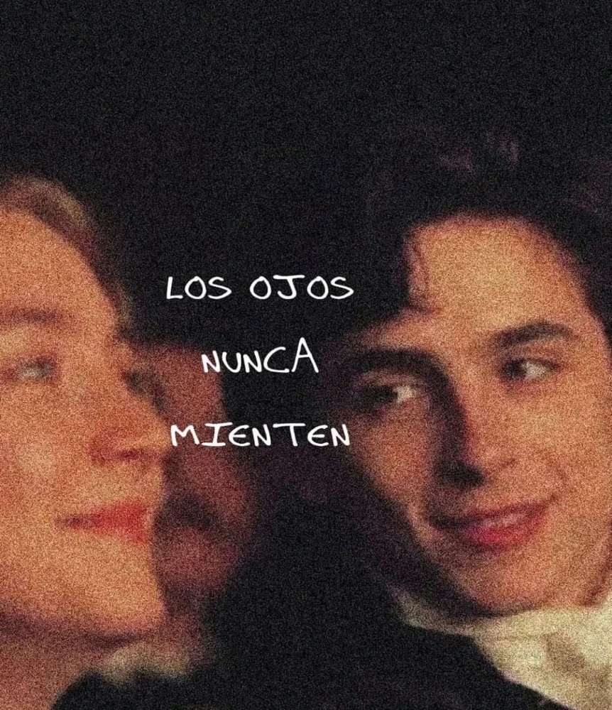 Imagen subida por Pedro