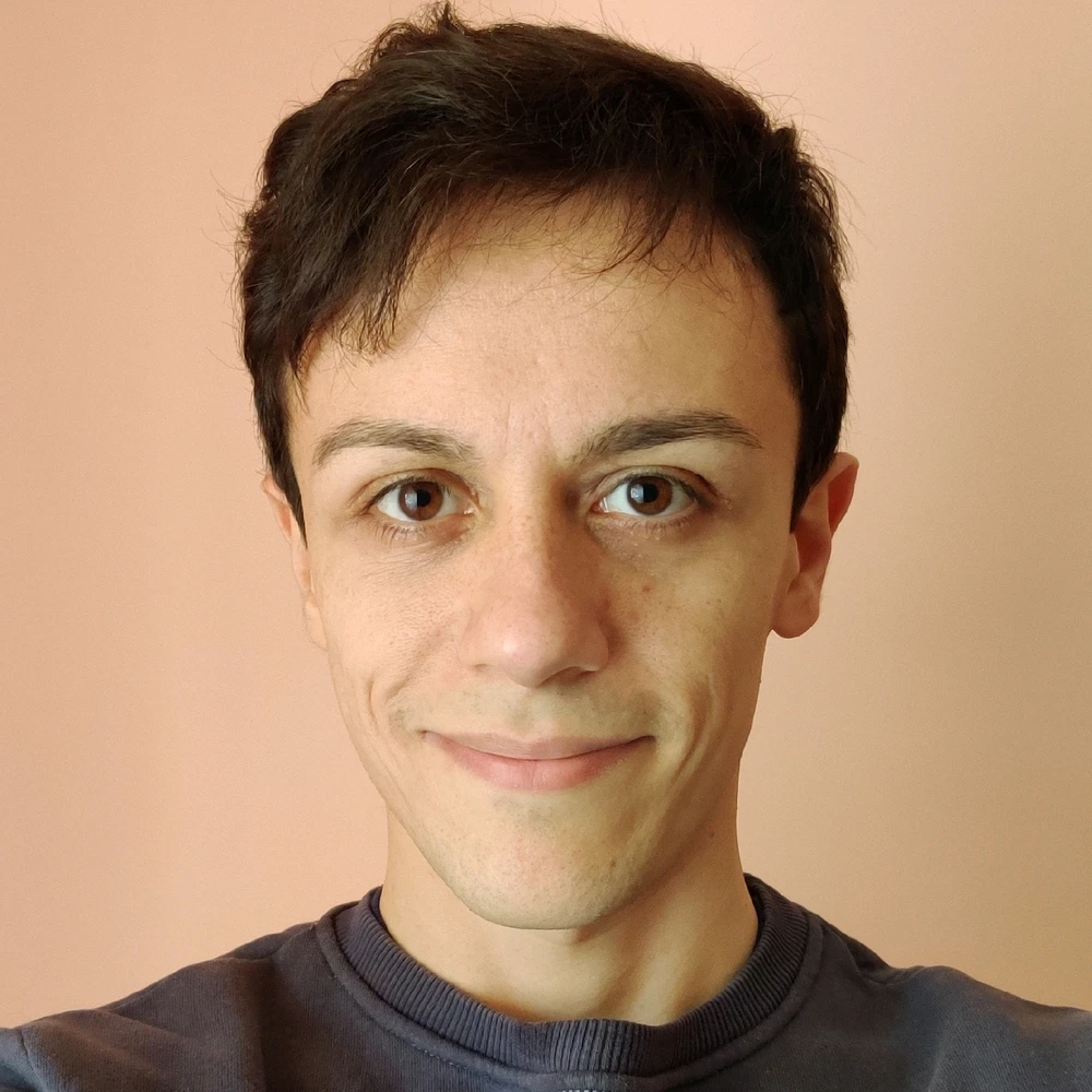 Immagine caricata da Ciro