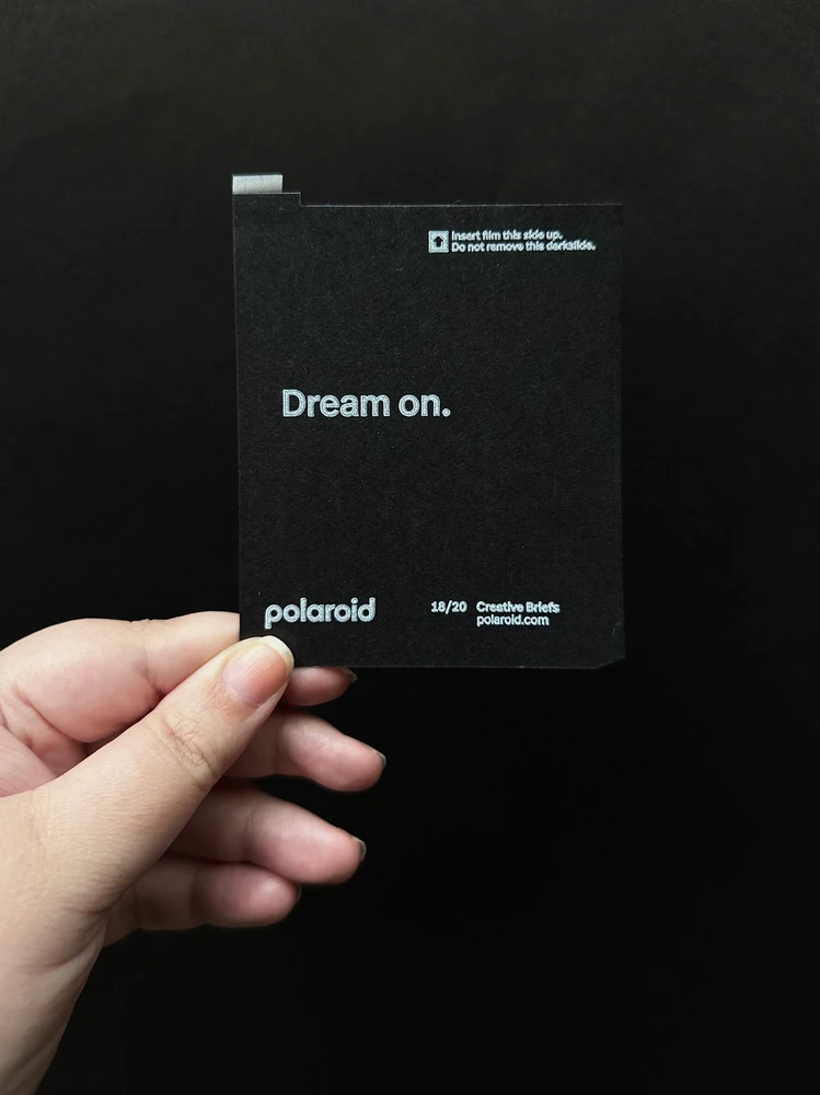 Obrázek nahrál Irónia