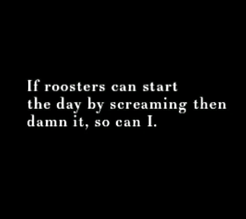 Image uploaded by Adorable Dork