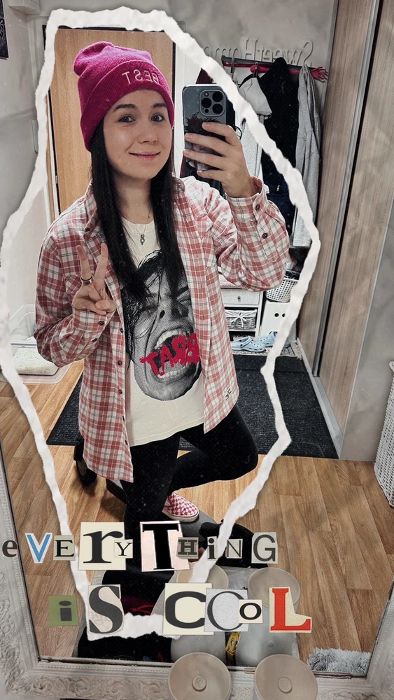 Obrázek nahrál Terka