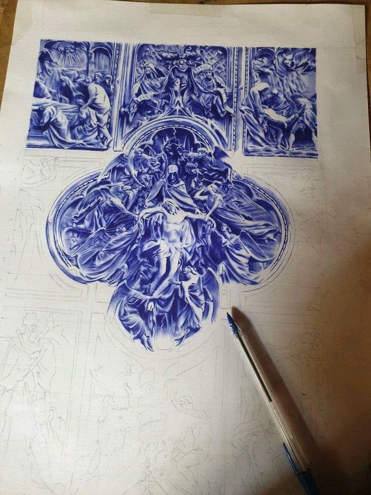 Image uploaded by Sagar Lingam