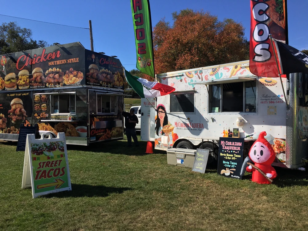 Image uploaded by Mo