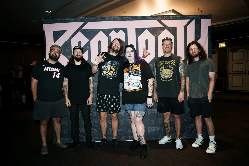 Image uploaded by Kristin