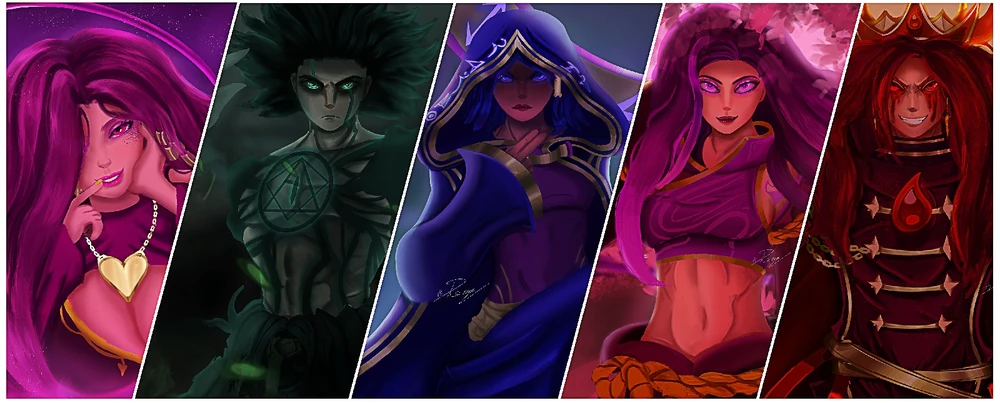 Image uploaded by Marwan