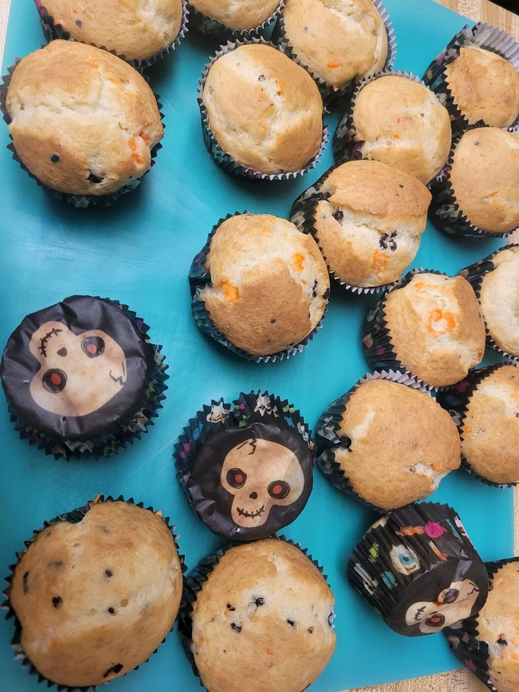 Image uploaded by Adorable Dork