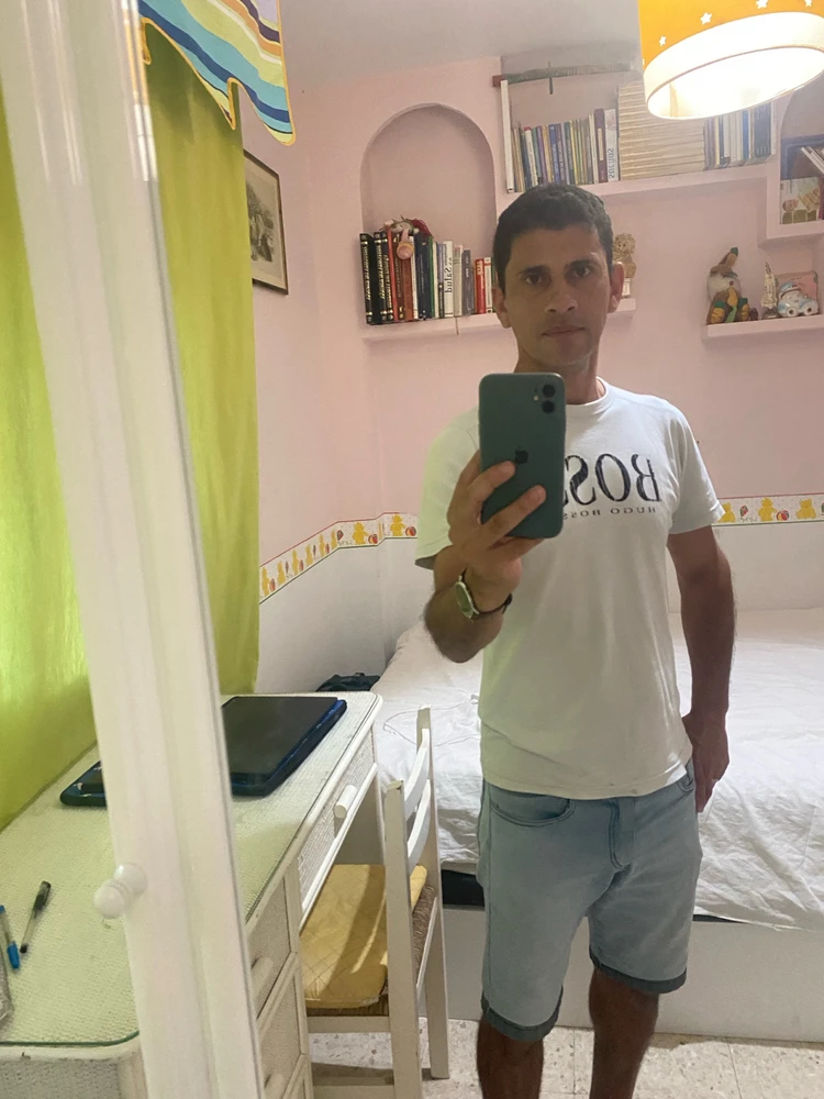 Imagen subida por Boris Alan