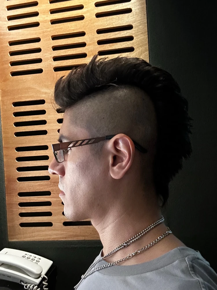 Imagen subida por Dom