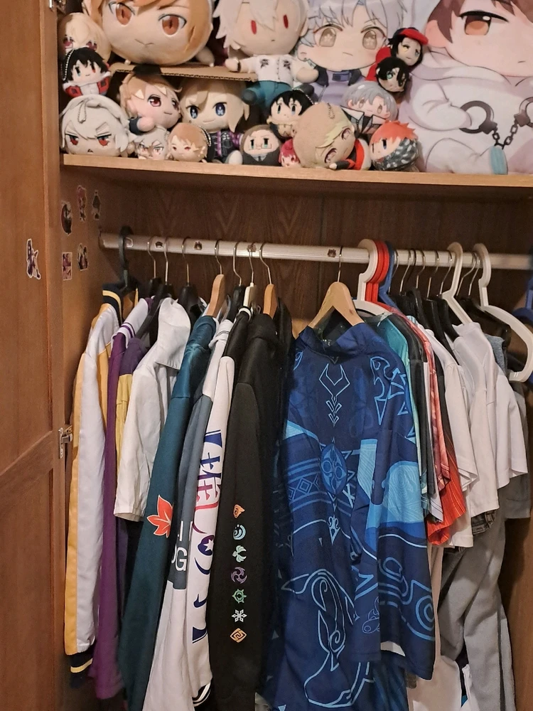 由Evelina上传的图片