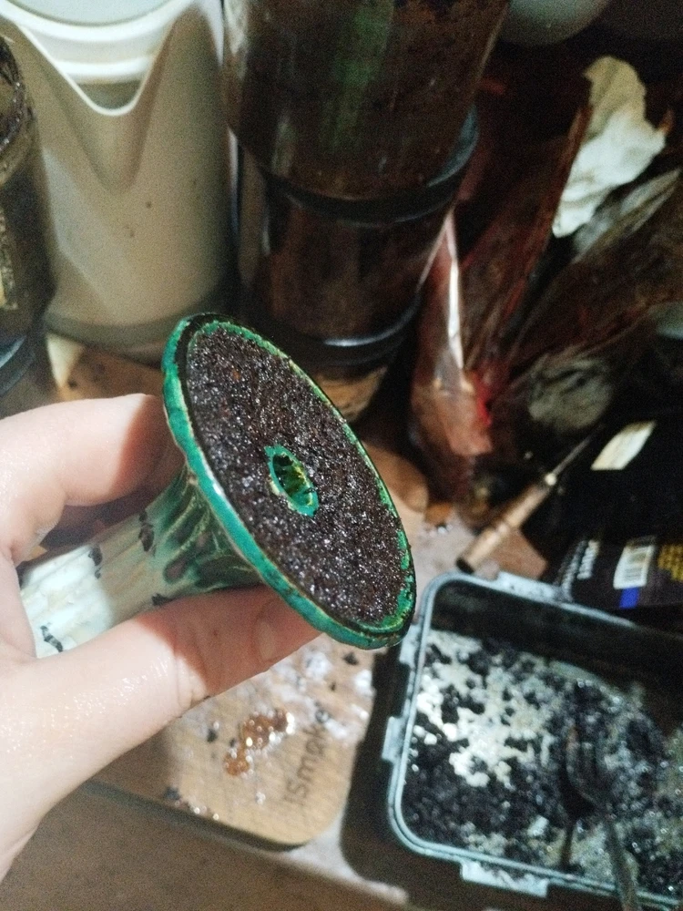 Obrázek nahrál David