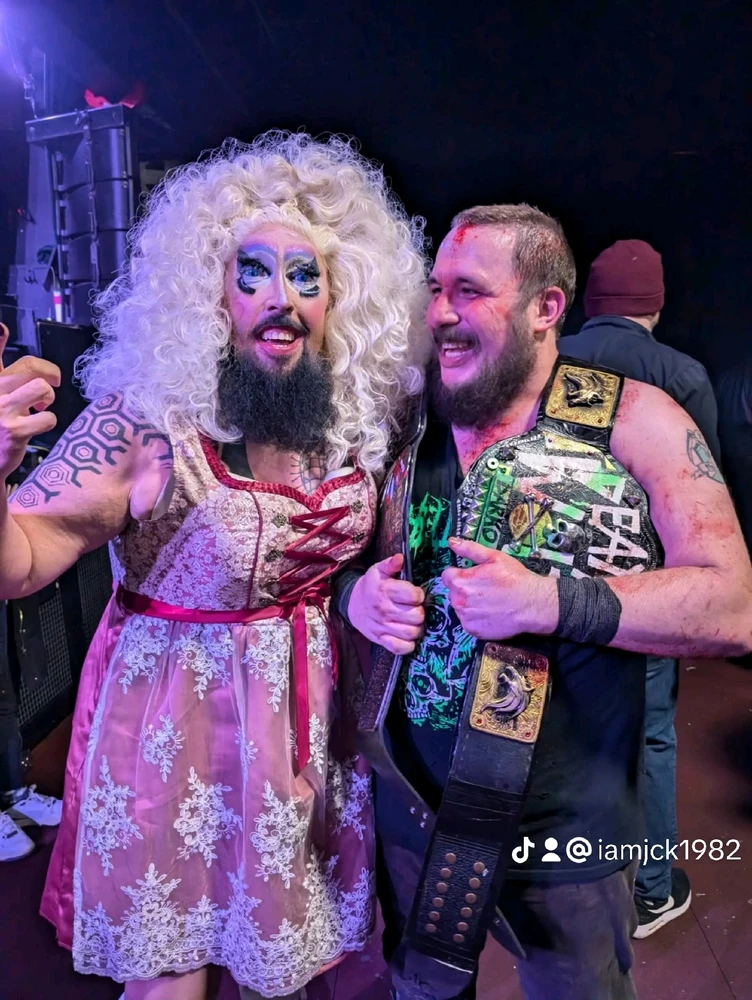 Gambar diunggah dening Brent