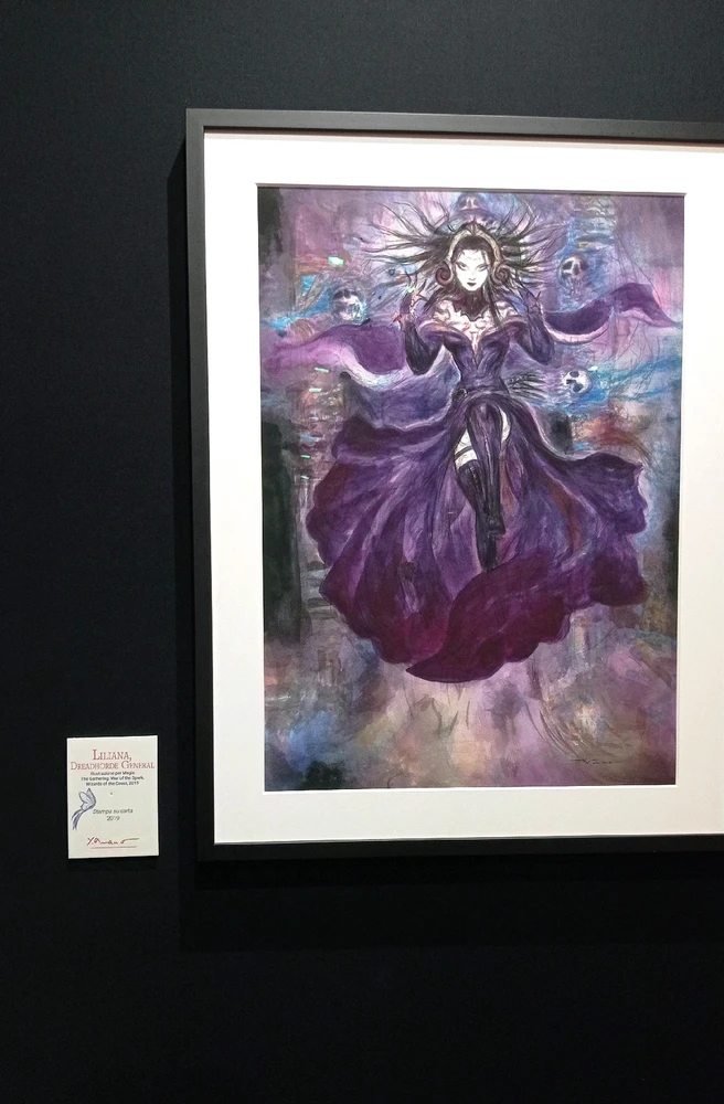 Immagine caricata da M.