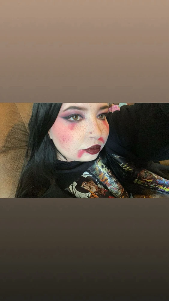 Image uploaded by Raven