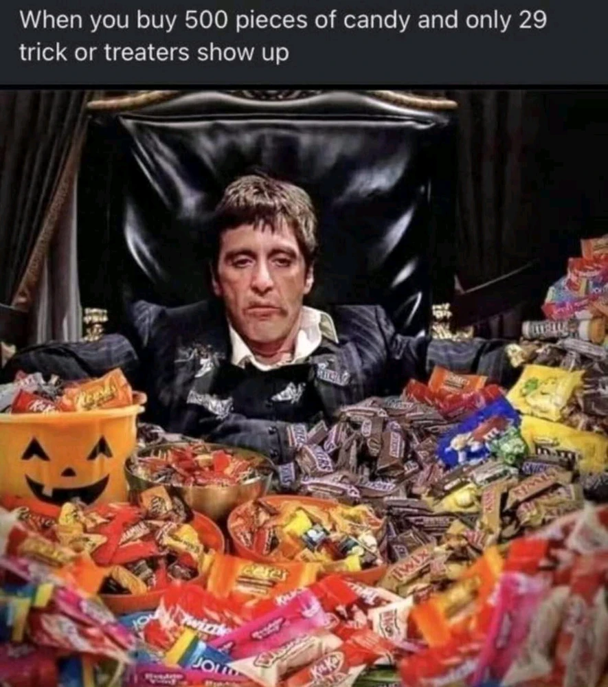 Image uploaded by Matthew