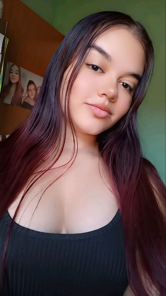 Alguém ai pra assistir um filme de terror comigo?